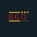 BGO.png