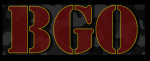 1644515610808.png