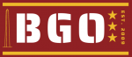 bgo9.png