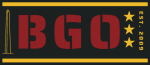 bgo8.png