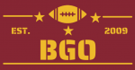 bgo10.png