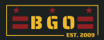 bgo11.png