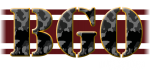BGO Camoflage.png