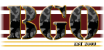 BGO Camoflage 2.png