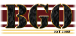 BGO Dark Camo 001.png