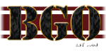 BGO Dark Camo 002.png