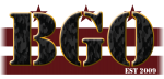 BGO Camo DC Flag 001.png