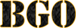 BGO Dark Camo.png