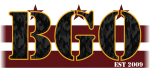 BGO Camo DC Flag 001 No Bevel.png