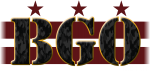 BGO Camo DC Flag 003.png