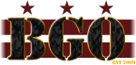 BGO Camo DC Flag 004.png