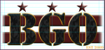 1644575130918.png
