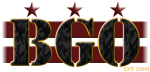 BGO Camo Bevelled.png