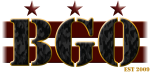 BGO Darker Burgundy.png