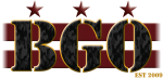 BGO Camo Bevelled 002.png