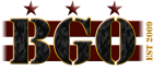 BGO Burgundy Est Side.png