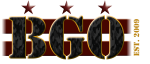 BGO Darker Burgundy Est Period.png