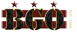 BGO Est Side Embossed.png