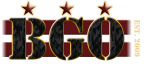 BGO Glowing Stars.png