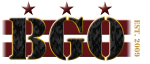 BGO Final perhaps.png