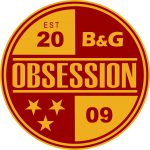 BGO Patch.png