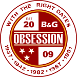 The Right Dates.png