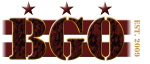BGO Red Camo.png