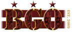 BGO Red Camo 2.png