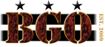 Alt BGO.png
