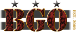 Alt BGO 2.png