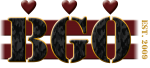 BGO Valentine Normal.png