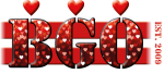Valentines Gone Mad.png