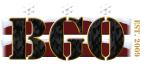 Christmas BGO.png