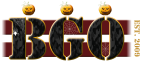 Halloween BGO.png