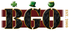 St Patricks Day BGO.png