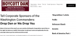 boycottdan.png