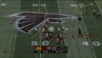 Screenshot_20220222-214040_NFL.jpg