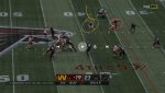 Screenshot_20220222-214322_NFL.jpg