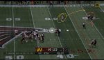Screenshot_20220222-214328_NFL.jpg