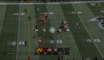 Screenshot_20220222-222658_NFL.jpg