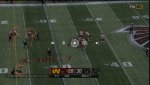 Screenshot_20220222-222744_NFL.jpg