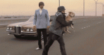 6B46C0F1-B449-4C16-8E5D-3490C4B867F8.gif