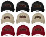 BGO Hat Samples.png