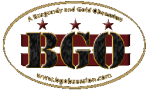 bgostickertransparent.png