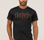 bgotshirt.png