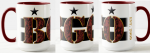 bgocoffeemug.png