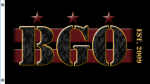 bgoflagmockup.png