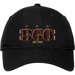 BGO Hat Mockup.png