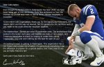 wentz.jpg