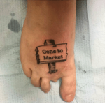 119A3464-AE95-48F2-B401-ACFEB29DFDAF.png